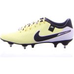 Eintracht Frankfurt FC Shop – yellow nike tiempo legend 10 academy sg-pro ac für echte Fans