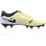 Eintracht Frankfurt FC Shop – yellow nike tiempo legend 10 academy sg-pro ac für echte Fans