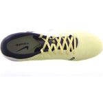 Eintracht Frankfurt FC Shop – yellow nike tiempo legend 10 academy sg-pro ac für echte Fans
