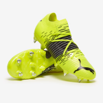 Eintracht Frankfurt FC Shop – puma future z 1.1 sg für echte Fans