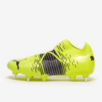 Eintracht Frankfurt FC Shop – puma future z 1.1 sg für echte Fans