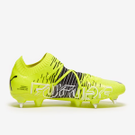 Eintracht Frankfurt FC Shop – puma future z 1.1 sg für echte Fans