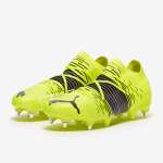 Eintracht Frankfurt FC Shop – puma future z 1.1 sg für echte Fans
