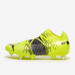 Eintracht Frankfurt FC Shop – puma future z 1.1 sg für echte Fans