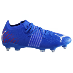 Eintracht Frankfurt FC Shop – puma future z 2.2 mxsg blue mens football stiefel new für echte Fans