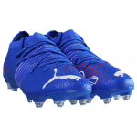 Eintracht Frankfurt FC Shop – puma future z 2.2 mxsg blue mens football stiefel new für echte Fans