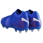 Eintracht Frankfurt FC Shop – puma future z 2.2 mxsg blue mens football stiefel new für echte Fans