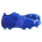 Eintracht Frankfurt FC Shop – puma future z 2.2 mxsg blue mens football stiefel new für echte Fans