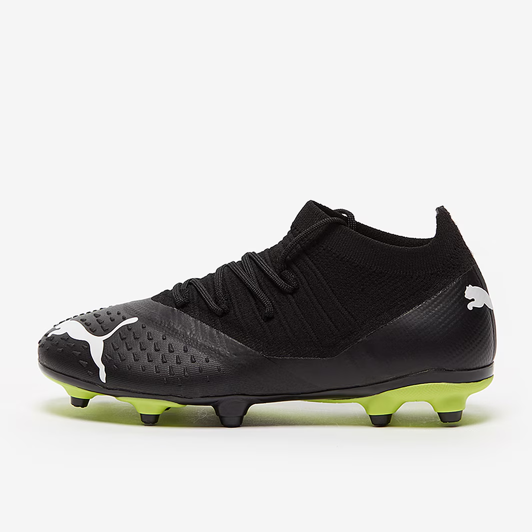 Eintracht Frankfurt FC Shop – puma kinder future z 3.3 fgag für echte Fans