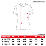 Eintracht Frankfurt FC Shop – damen trikot ausweich 24 das ausweichtrikot der saison 202425 für damen – ekitikÉ für echte Fans
