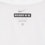 Eintracht Frankfurt FC Shop – damen trikot heim 24 das heimtrikot der saison 202425 für damen – fjÖrtoft für echte Fans