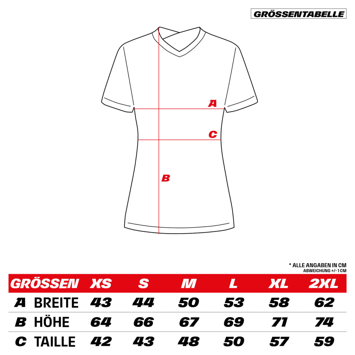Eintracht Frankfurt FC Shop – damen trikot heim 24 das heimtrikot der saison 202425 für damen – hasebe für echte Fans
