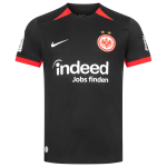 Eintracht Frankfurt FC Shop – herren trikot frauen auswärts 24 das frauen-auswärtstrikot der saison 202425 für herren – luhrssen für echte Fans