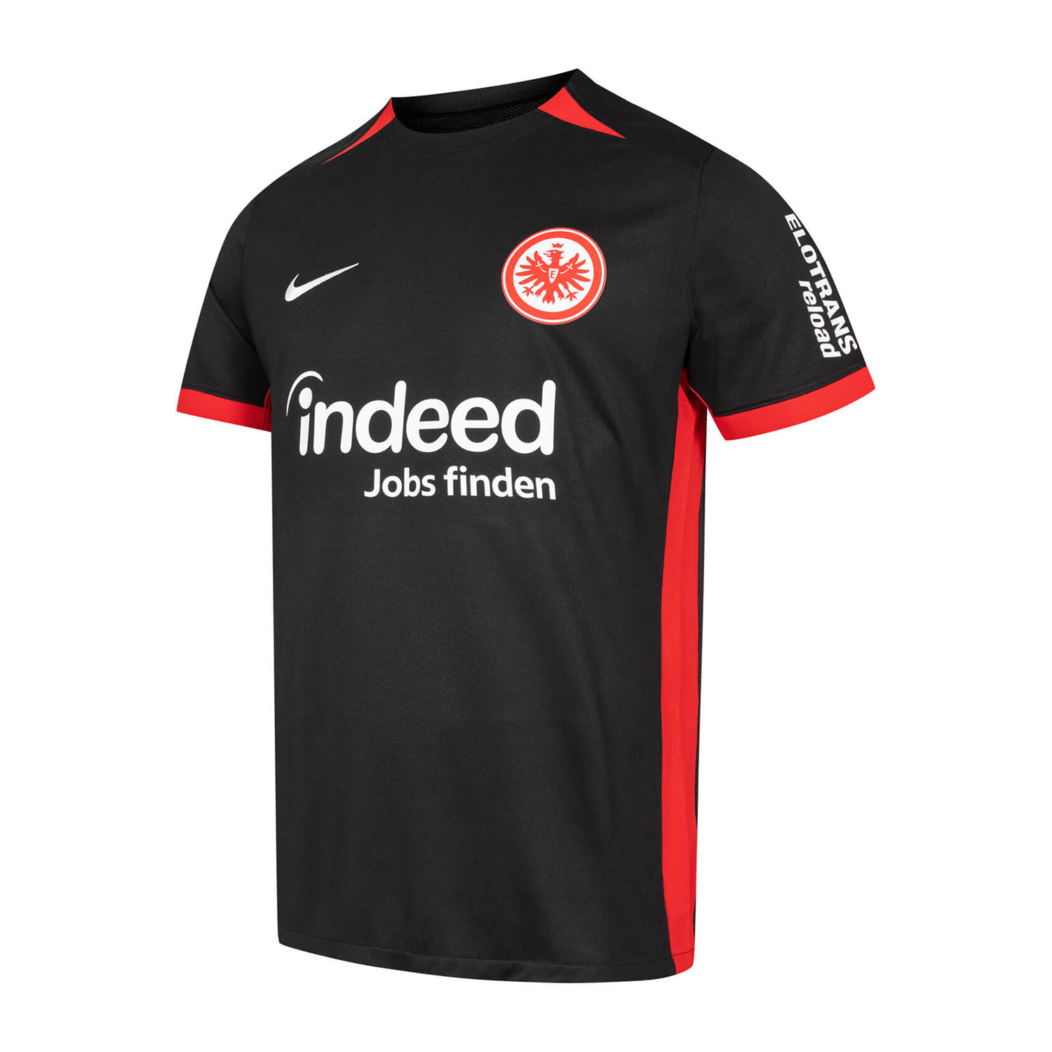 Eintracht Frankfurt FC Shop – kids trikot auswärts 24 das auswärtstrikot der saison 202425 für kinder – bindewald für echte Fans