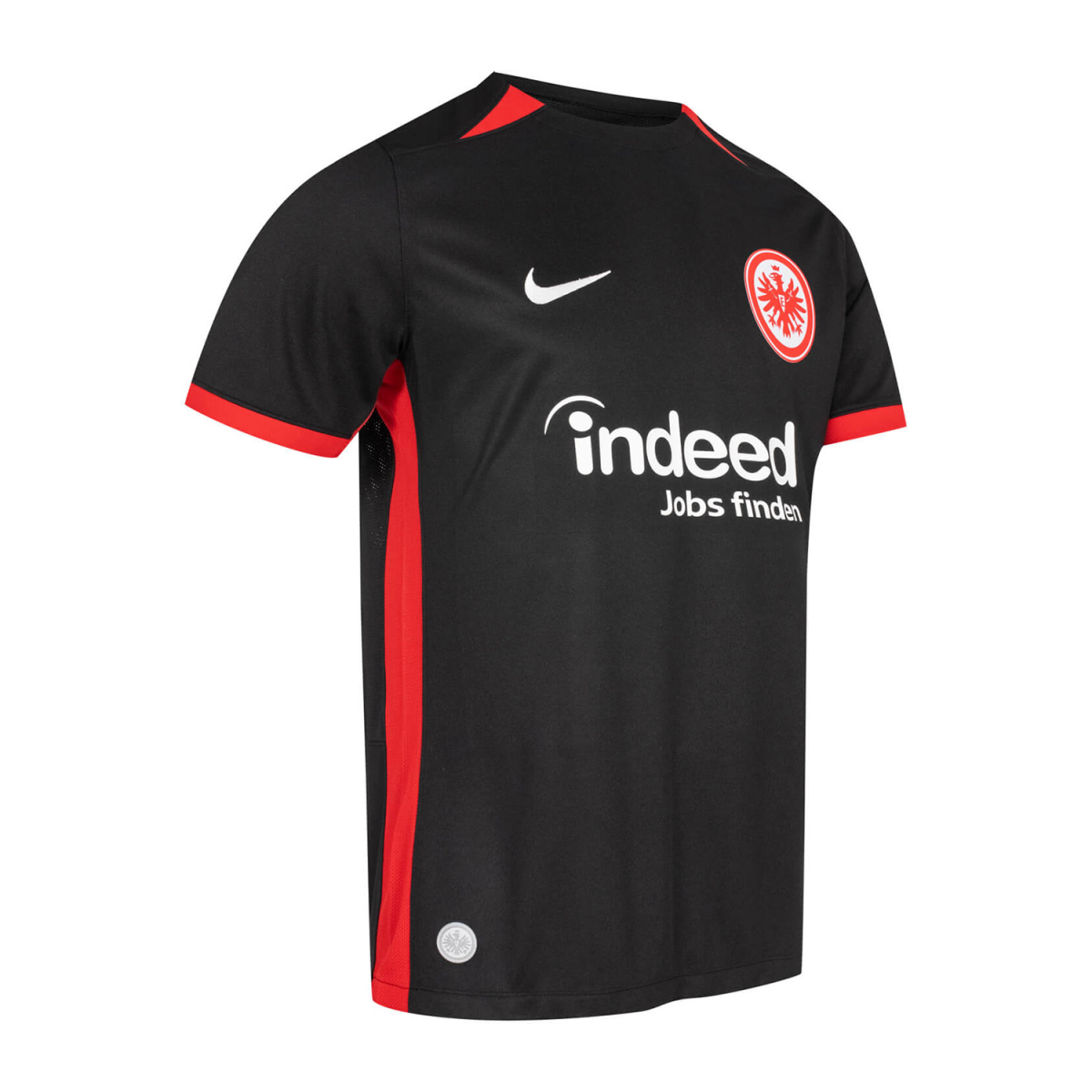Eintracht Frankfurt FC Shop – kids trikot auswärts 24 das auswärtstrikot der saison 202425 für kinder – bindewald für echte Fans