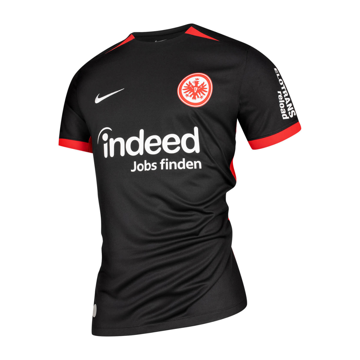 Eintracht Frankfurt FC Shop – kids trikot auswärts 24 das auswärtstrikot der saison 202425 für kinder – bindewald für echte Fans