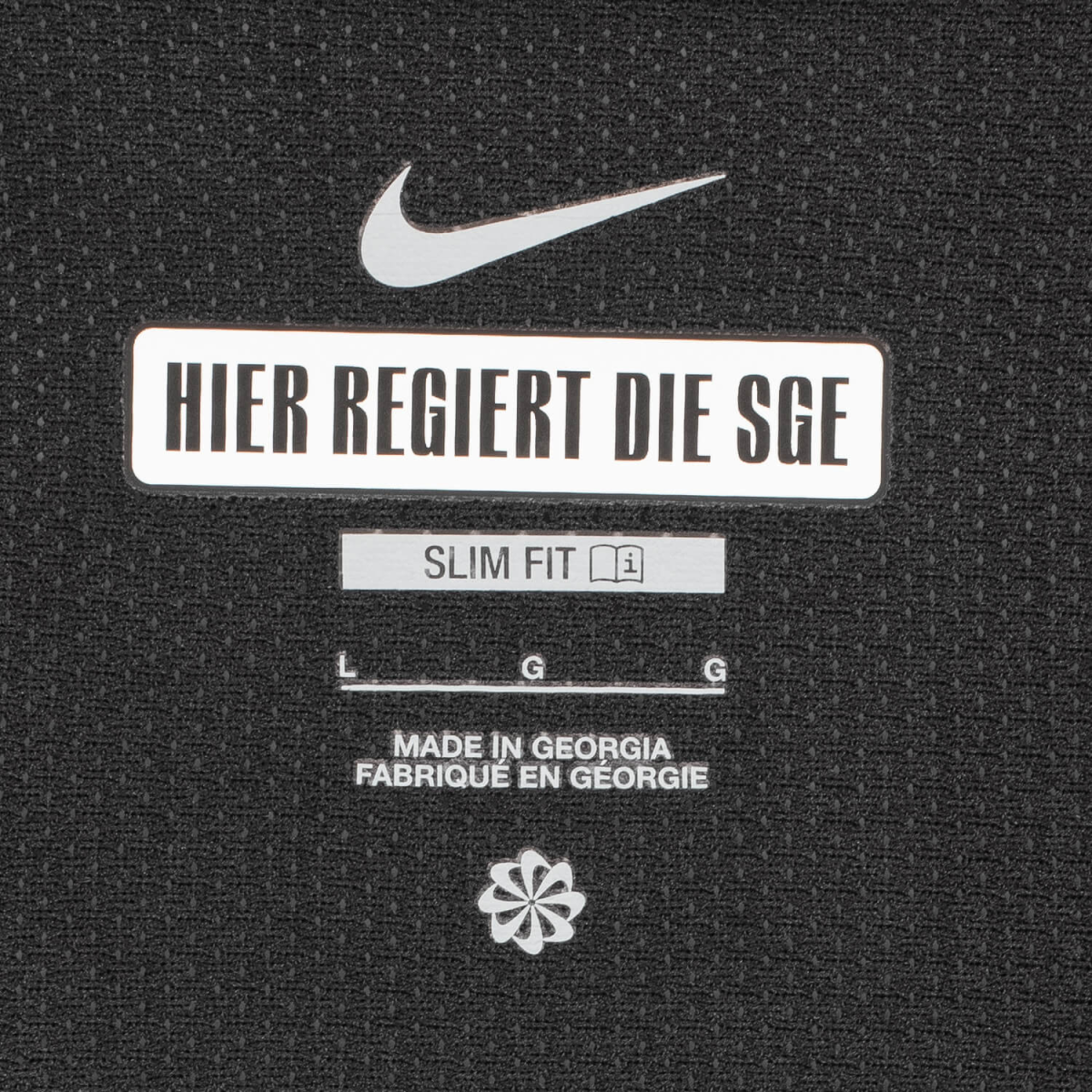 Eintracht Frankfurt FC Shop – kids trikot auswärts 24 das auswärtstrikot der saison 202425 für kinder – bindewald für echte Fans
