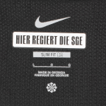 Eintracht Frankfurt FC Shop – kids trikot auswärts 24 das auswärtstrikot der saison 202425 für kinder – bindewald für echte Fans