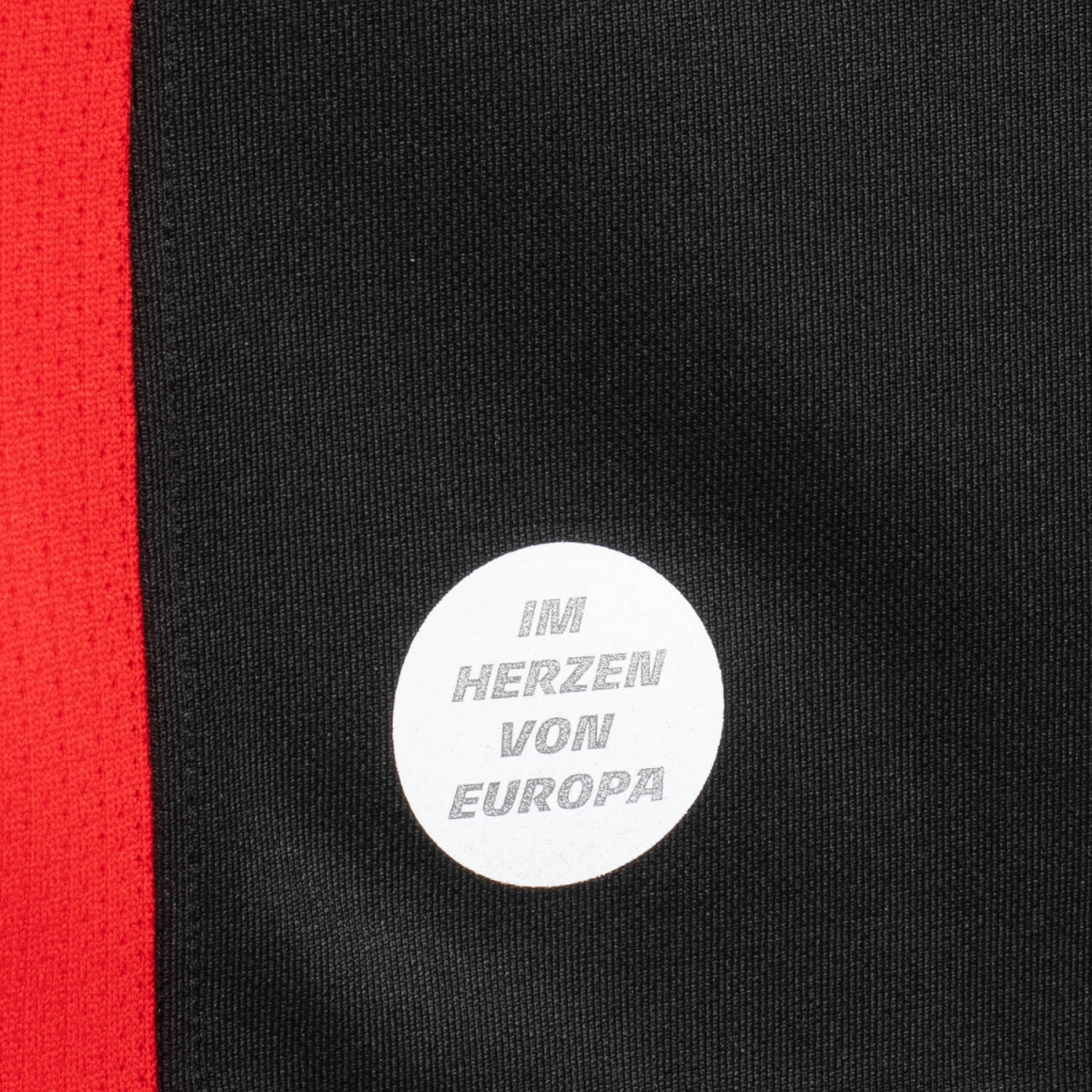 Eintracht Frankfurt FC Shop – kids trikot auswärts 24 das auswärtstrikot der saison 202425 für kinder – bindewald für echte Fans
