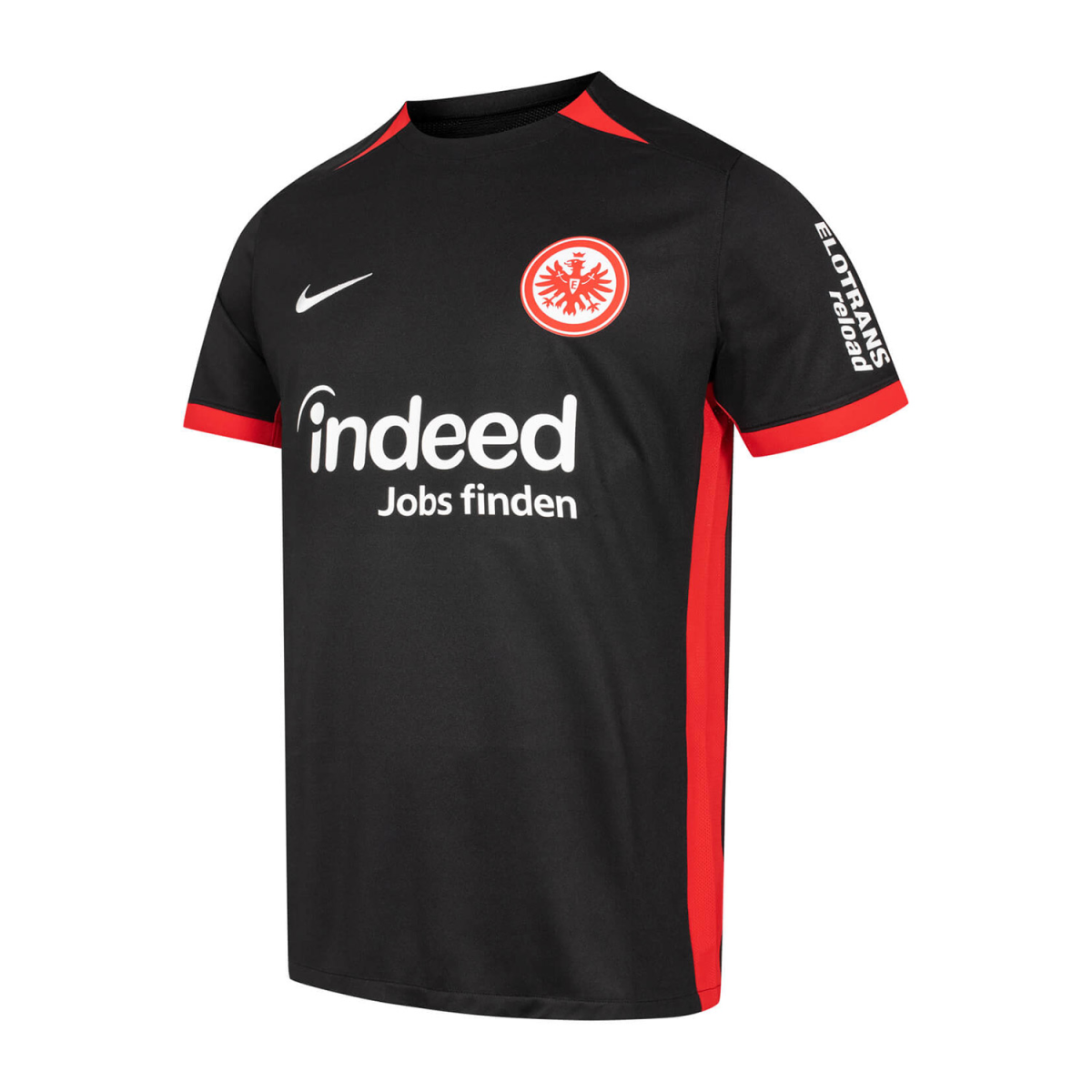 Eintracht Frankfurt FC Shop – kids trikot auswärts 24 das auswärtstrikot der saison 202425 für kinder – theate für echte Fans