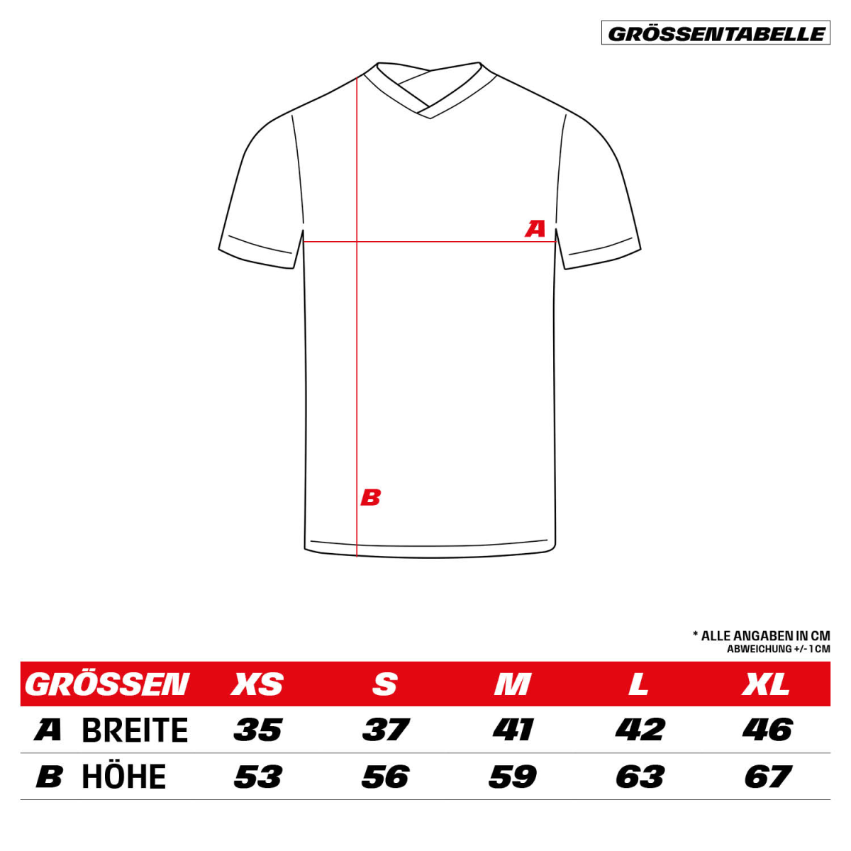 Eintracht Frankfurt FC Shop – kids trikot heim 24 das heimtrikot der saison 202425 für kinder – kristensen für echte Fans