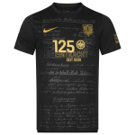 Eintracht Kits Shop – trikot 125 jahre 125 jahre eintracht frankfurt sondertrikot zum jubiläum – kÖrbel Trikots für echte Eintracht-Fans