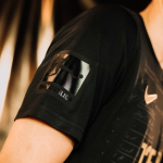 Eintracht Kits Shop – trikot 125 jahre 125 jahre eintracht frankfurt sondertrikot zum jubiläum – kÖrbel Trikots für echte Eintracht-Fans