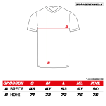 Eintracht Kits Shop – trikot 125 jahre 125 jahre eintracht frankfurt sondertrikot zum jubiläum – kÖrbel Trikots für echte Eintracht-Fans