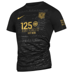Eintracht Kits Shop – trikot 125 jahre 125 jahre eintracht frankfurt sondertrikot zum jubiläum – kÖrbel Trikots für echte Eintracht-Fans