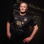 Eintracht Kits Shop – trikot 125 jahre 125 jahre eintracht frankfurt sondertrikot zum jubiläum – kÖrbel Trikots für echte Eintracht-Fans