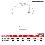 Eintracht Frankfurt FC Shop – trikot ausweich 24 das männer-ausweichtrikot für die saison 202425 – bautista für echte Fans