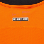 Eintracht Frankfurt FC Shop – trikot ausweich 24 das männer-ausweichtrikot für die saison 202425 – bautista für echte Fans