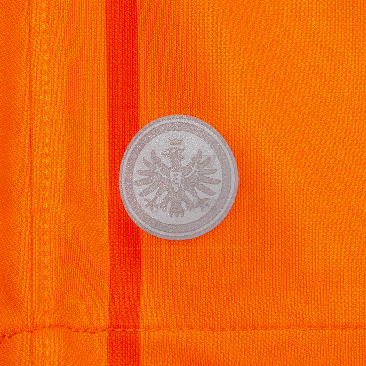 Eintracht Frankfurt FC Shop – trikot ausweich 24 das männer-ausweichtrikot für die saison 202425 – bautista für echte Fans