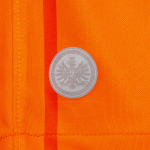 Eintracht Frankfurt FC Shop – trikot ausweich 24 das männer-ausweichtrikot für die saison 202425 – bautista für echte Fans