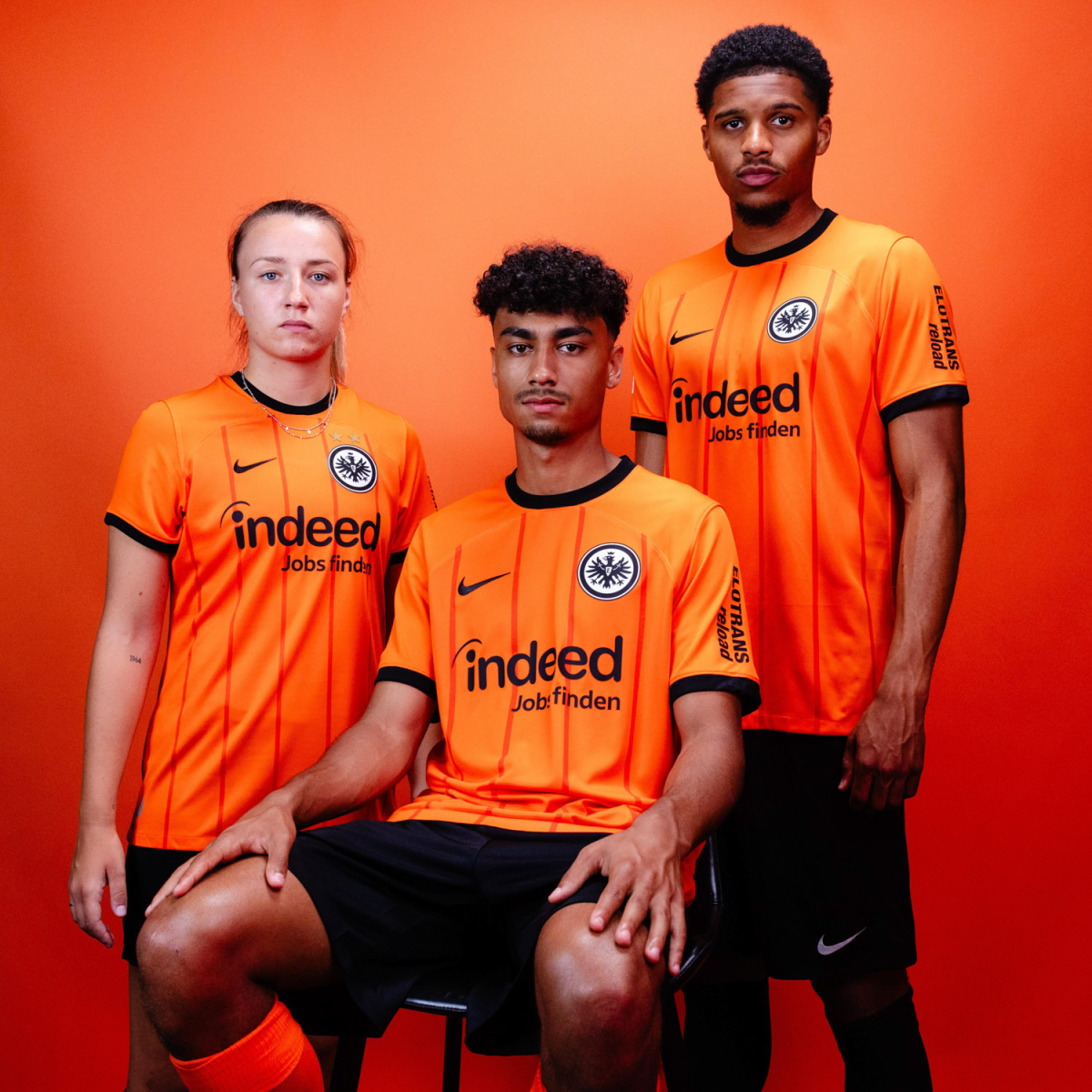 Eintracht Frankfurt FC Shop – trikot ausweich 24 das männer-ausweichtrikot für die saison 202425 – dahoud für echte Fans