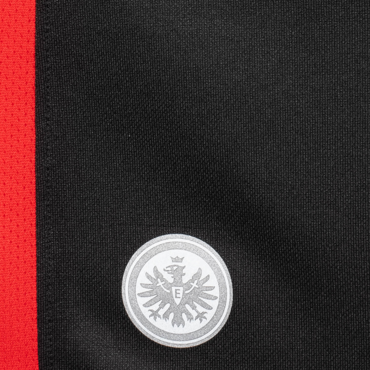Eintracht Frankfurt FC Shop – trikot auswärts 24 das männer-auswärtstrikot für die saison 202425 – theate für echte Fans