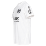 Eintracht Frankfurt FC Shop – trikot europa 24 unser trikot für die uefa europa league 2024 – bautista für echte Fans