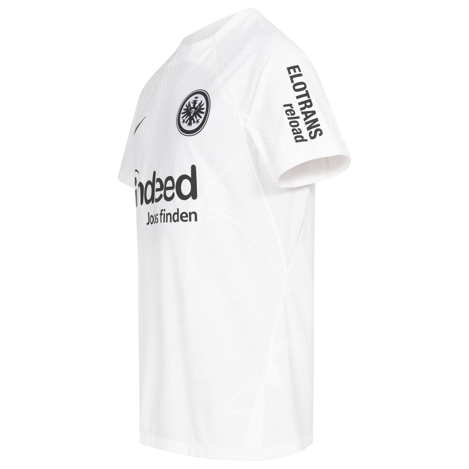 Eintracht Frankfurt FC Shop – trikot europa 24 unser trikot für die uefa europa league 2024 – bautista für echte Fans