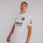 Eintracht Frankfurt FC Shop – trikot europa 24 unser trikot für die uefa europa league 2024 – bautista für echte Fans