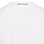 Eintracht Frankfurt FC Shop – trikot europa 24 unser trikot für die uefa europa league 2024 – bautista für echte Fans