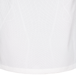 Eintracht Frankfurt FC Shop – trikot europa 24 unser trikot für die uefa europa league 2024 – bautista für echte Fans