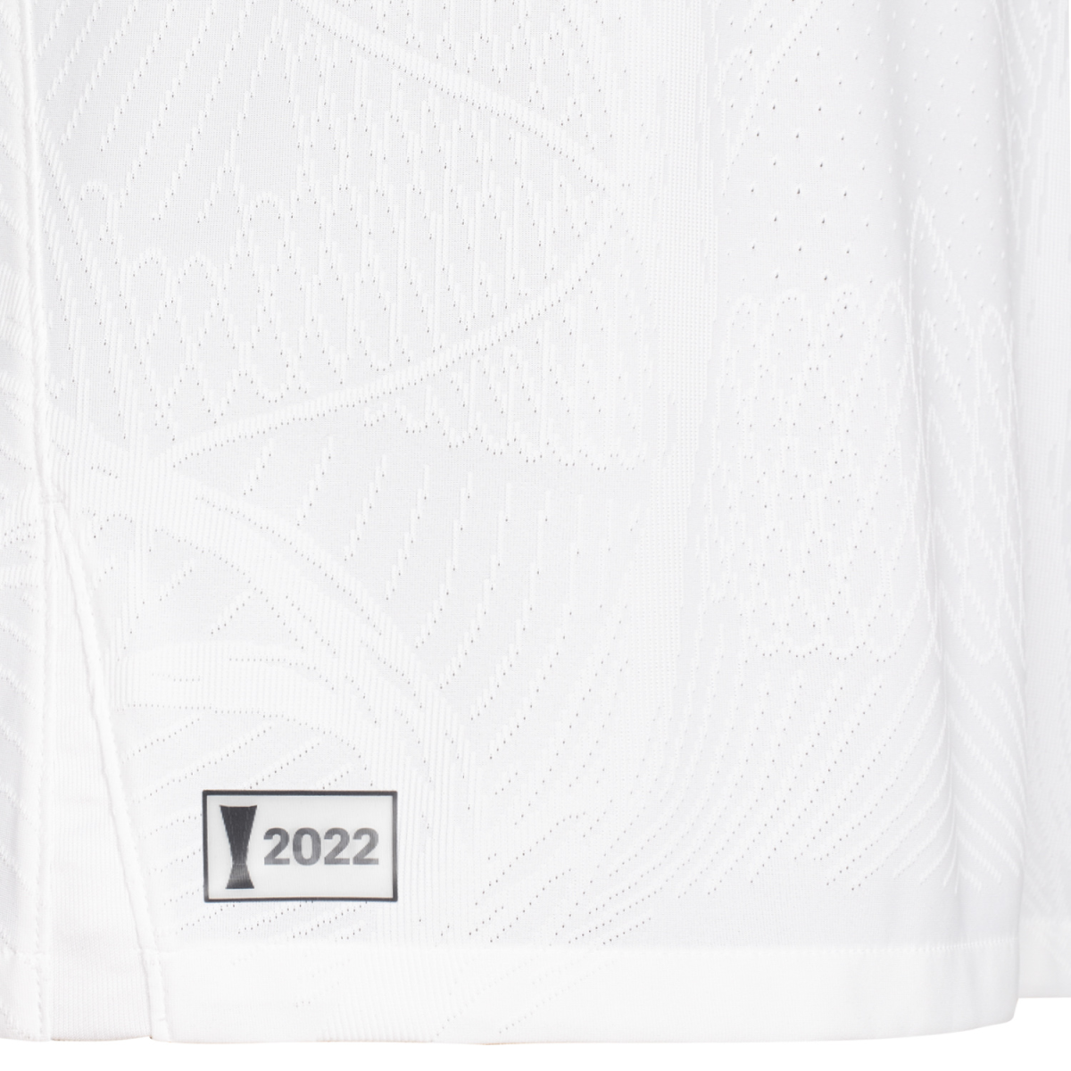 Eintracht Frankfurt FC Shop – trikot europa 24 unser trikot für die uefa europa league 2024 – bautista für echte Fans