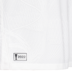 Eintracht Frankfurt FC Shop – trikot europa 24 unser trikot für die uefa europa league 2024 – bautista für echte Fans