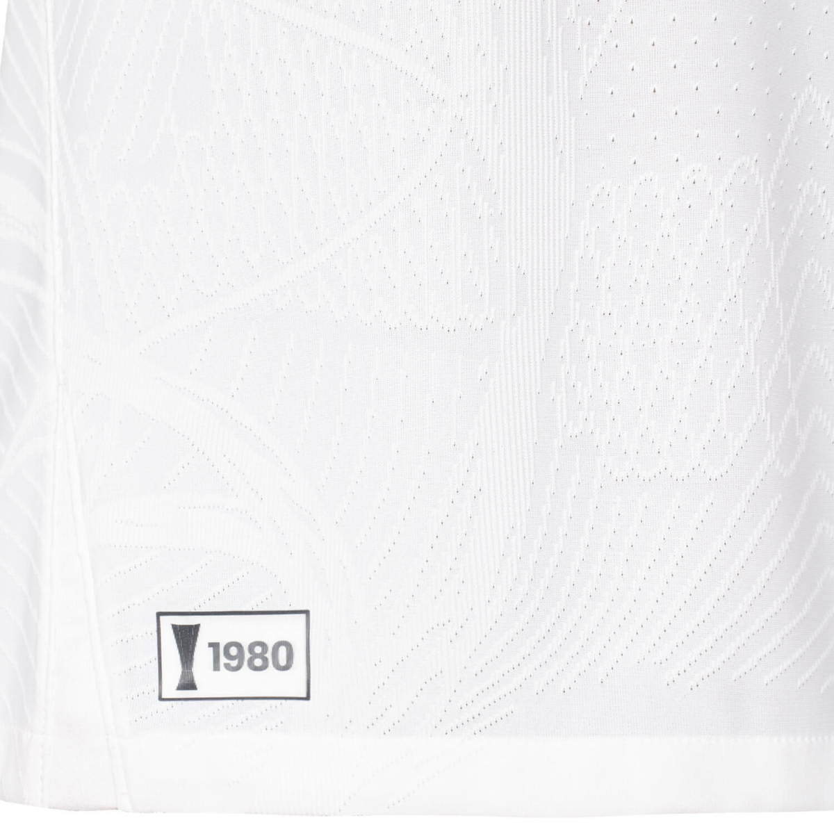Eintracht Frankfurt FC Shop – trikot europa 24 unser trikot für die uefa europa league 2024 – bautista für echte Fans