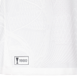 Eintracht Frankfurt FC Shop – trikot europa 24 unser trikot für die uefa europa league 2024 – bautista für echte Fans