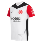 Eintracht Frankfurt FC Shop – trikot heim 24 das männer-heimtrikot für die saison 202425 – bautista für echte Fans