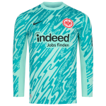 Eintracht Frankfurt FC Shop – trikot torwart 24 das torwarttrikot für die saison 202425 – kauas für echte Fans