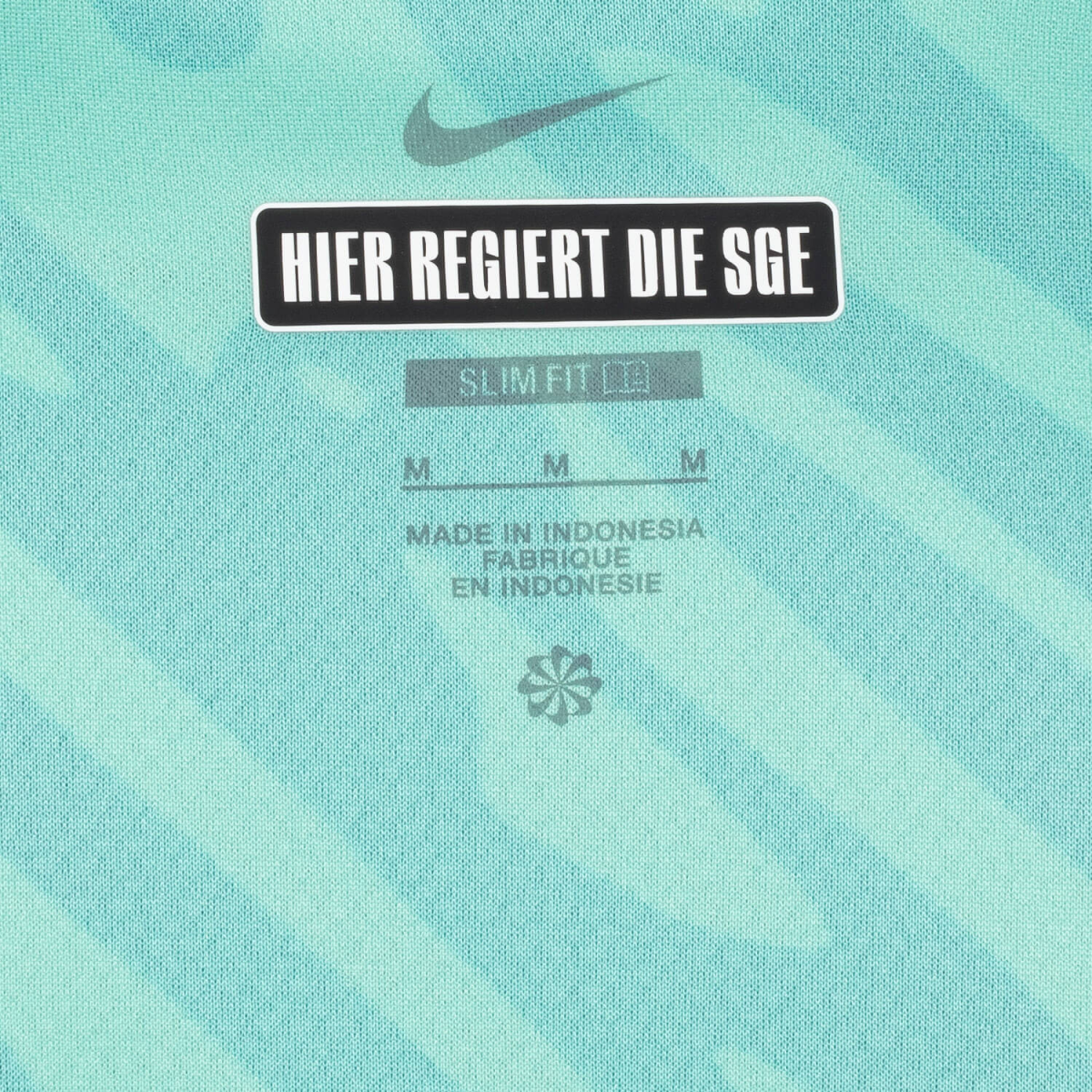 Eintracht Frankfurt FC Shop – trikot torwart 24 das torwarttrikot für die saison 202425 – trapp für echte Fans