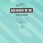 Eintracht Frankfurt FC Shop – trikot torwart 24 das torwarttrikot für die saison 202425 – trapp für echte Fans