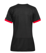 Eintracht Frankfurt FC Shop – damen trikot auswärts 24 das auswärtstrikot der saison 202425 für damen with custom printing für echte Fans